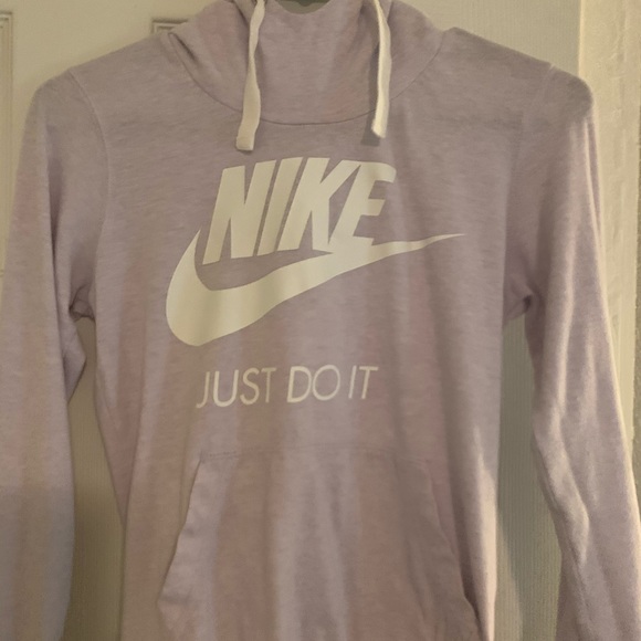 Nike sweatshirt - Picture 3 of 3